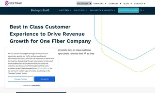 Preview of the SDL Plc Case Study
