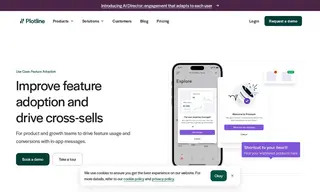 Preview of the Niyo Solutions Inc Case Study