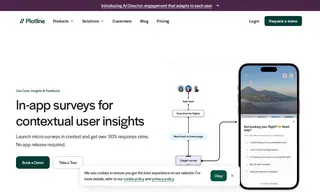 Preview of the Meesho Case Study