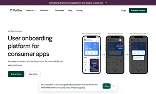 Preview of the Rebel Foods Case Study