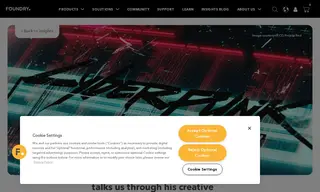 Preview of the CD Projekt Red Case Study