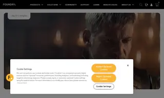 Preview of the Realtimetime Case Study