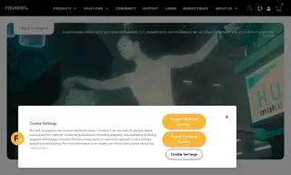 Preview of the Atomic Fiction Case Study