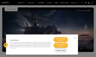 Preview of the Unit Image Case Study