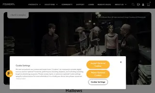 Preview of the BASEBLACK Case Study