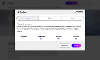 Preview of the Ankama Case Study