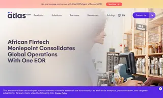 Preview of the Moniepoint Case Study