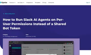Preview of the freeCodeCamp Case Study
