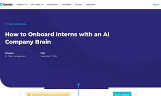 Preview of the GitLab Case Study