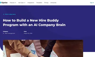 Preview of the GitLab Case Study