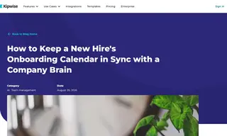 Preview of the GitLab Case Study