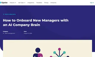 Preview of the GitLab Case Study