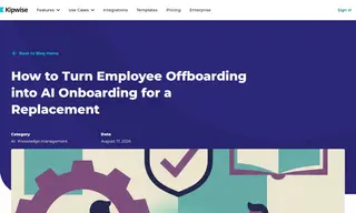 Preview of the GitLab Case Study