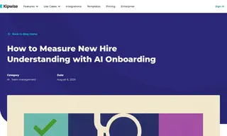 Preview of the GitLab Case Study