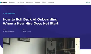 Preview of the Microsoft Case Study