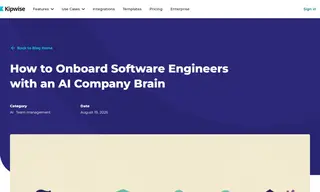 Preview of the Google's Case Study