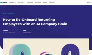 Preview of the Microsoft Entra Case Study