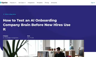 Preview of the GitLab Case Study