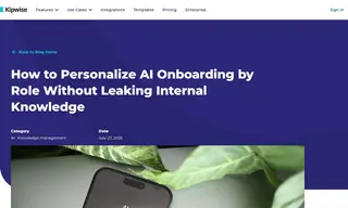 Preview of the GitLab Case Study