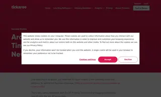Preview of the MADSACK Media Group Case Study