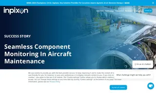 Preview of the Global Aviation Group Case Study