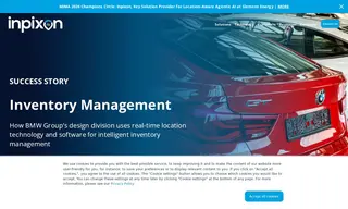 Preview of the BMW Group Case Study