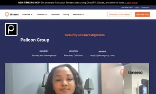 Preview of the Kultindex Case Study
