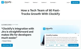 Preview of the 4ofthem Case Study