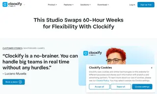Preview of the Whiteboard Games Case Study
