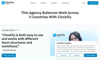 Preview of the Within Case Study