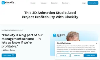 Preview of the IdeaRocket Case Study
