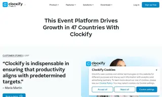 Preview of the GRIP Case Study