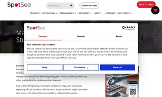 Preview of the Florida Mail-order Pharmacy Case Study