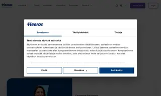 Preview of the FreshWind Case Study