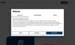 Preview of the FlexFactor Case Study