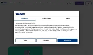 Preview of the Green Automation Case Study