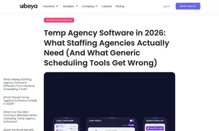 Preview of the Deleware North Case Study