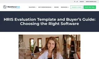 Preview of the Liberty Outdoors Case Study