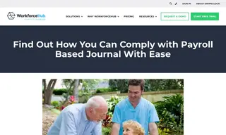 Preview of the Centers for Medicare and Medicaid Services (cms) Case Study