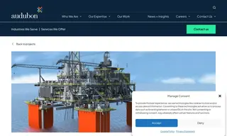 Preview of the LLog Exploration Case Study