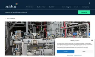 Preview of the LLog Exploration Case Study