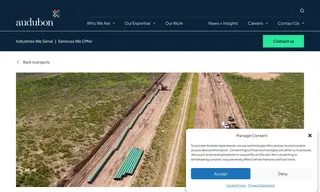 Preview of the Phillips 66 Case Study