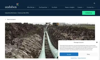 Preview of the Chevron Pipe Line Co Case Study