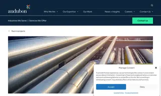 Preview of the Summit Carbon Solutions Case Study