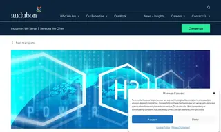 Preview of the Private Equity Developer Case Study