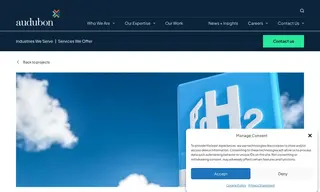 Preview of the Shell Case Study