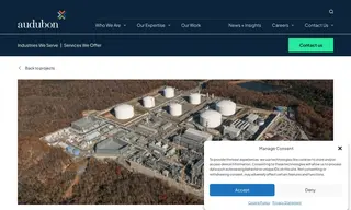 Preview of the Dominion Energy Case Study
