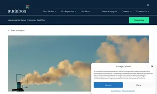 Preview of the Operator Case Study