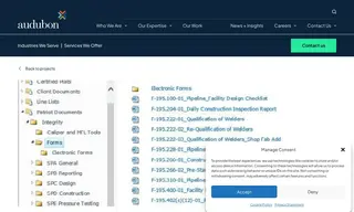 Preview of the XTO Energy Case Study