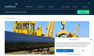 Preview of the Air Liquide Case Study
